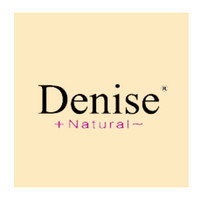 Denise/丹尼诗