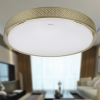 移动端：Panasonic 松下 HHLAZ3112 LED吸顶灯 43W