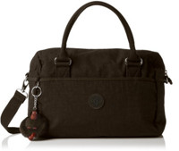 Kipling 凯浦林 BEONICA TT K12437 手提单肩包