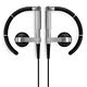 B&O PLAY EarSet 3i 挂耳式运动耳机