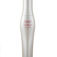 再特价：SHISEIDO 资生堂 Adenovital 头皮生机健发精华液 180ml  