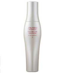 SHISEIDO 资生堂 Adenovital 头皮生机健发精华液 180ml 