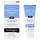 Neutrogena 露得清 Healthy Skin 抗皱晚霜 40g *5件