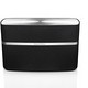 Bowers & Wilkins A5 无线音箱