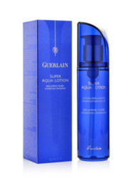 GUERLAIN 娇兰 Super Aqua Lotion 水合青春保湿系列 精华水 150ml