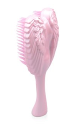 Tangle Angel Brush 天使顺发梳 3色可选