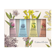 凑单品：Crabtree&Evelyn 瑰柏翠 Hand Therapy Gift Set 护手霜 25g*4