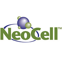 NeoCell