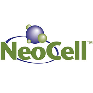 NeoCell