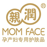 MOM FACE/亲润