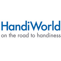 Handiworld