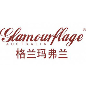 glamourflage/格兰玛弗兰