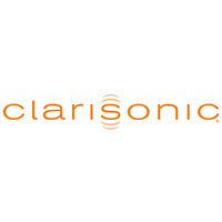 科莱丽 Clarisonic