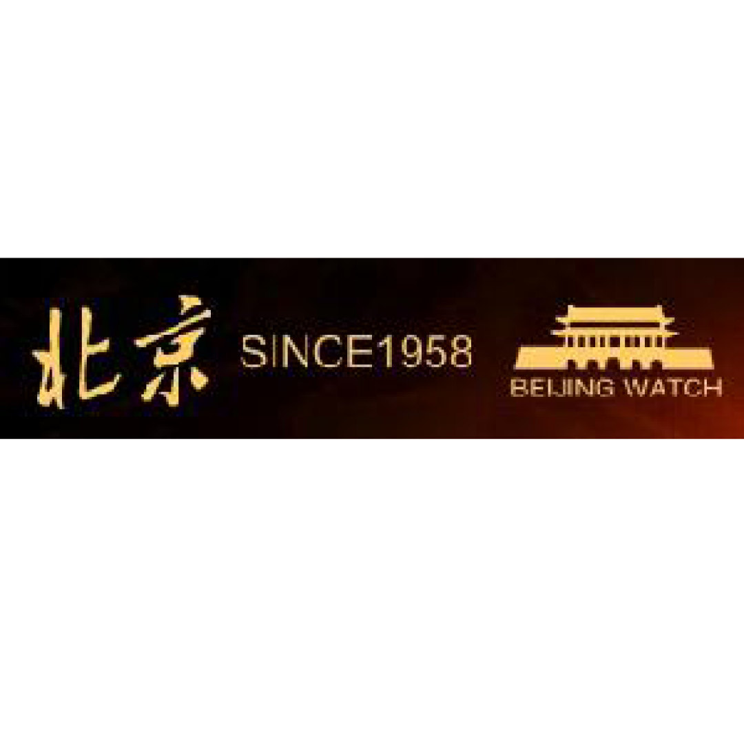 国货当自强，崛起中的国产品牌越来越厉害，哪个最让你骄傲？