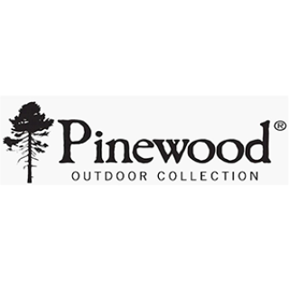 Pinewood