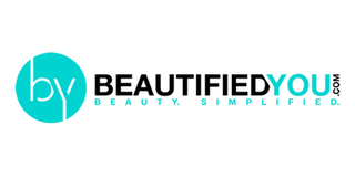 BeautifiedYou.com