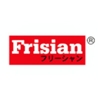 Frisian/富力鲜