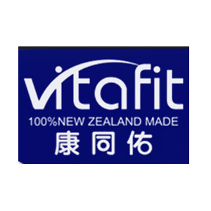 Vitafit/康同佑