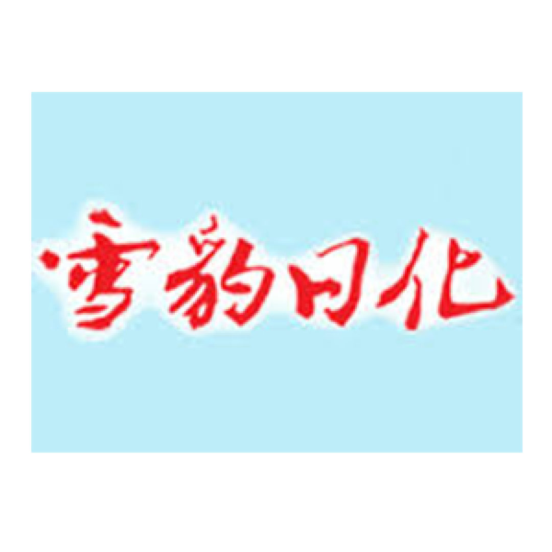 国货当自强，崛起中的国产品牌越来越厉害，哪个最让你骄傲？