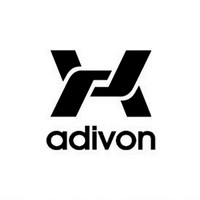 adivon/阿迪王