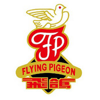 飞鸽 FLYING PIGEON