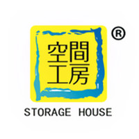 空间工房 STORACE HOUSE