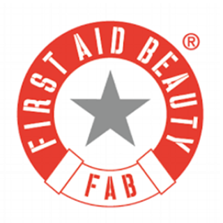 FIRST AID BEAUTY/急救美人