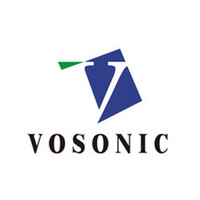 VOSONIC/勤宇