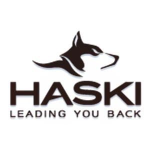 HASKI