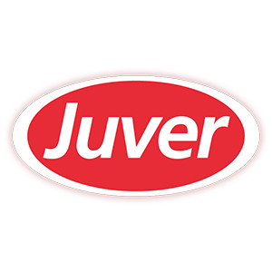 Juver/真维