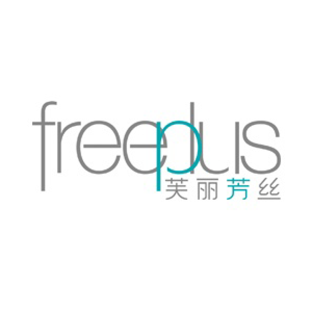 【征稿活动】金秋十月秋高气爽，一起去秋游吧！参与征稿赢专属勋章哦！