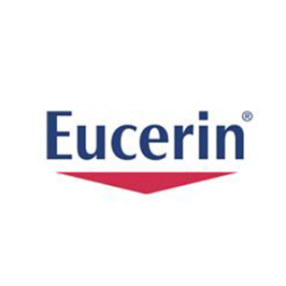 Eucerin/优色林