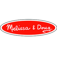 Melissa & Doug