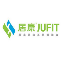 JUFIT/居康