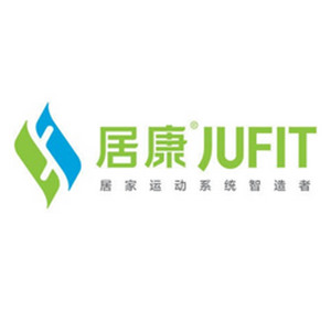 JUFIT/居康