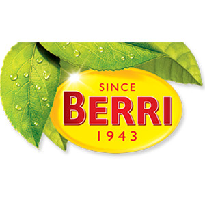 BERRI/百果益