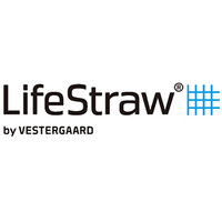 LifeStraw/生命吸管
