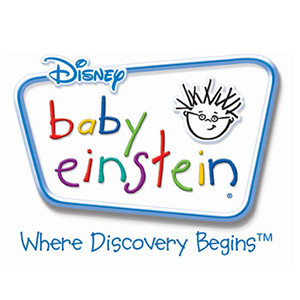 Baby Einstein