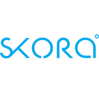 Skora