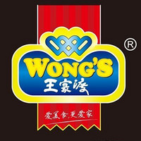 WONG'S/王家渡