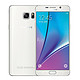 SAMSUNG 三星 Galaxy Note 5 (N9200) 全网通 32GB 手机 白色版