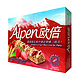 凑单品：Alpen 欧倍 草莓酸乳味什锦谷物棒 137.5g(5 Bars)