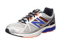 new balance 670V1 男款跑鞋