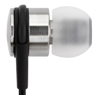 AKG 爱科技 K3003 耳塞式耳机