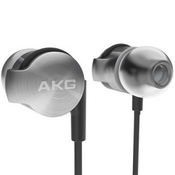  AKG 爱科技 K3003 入耳式耳机