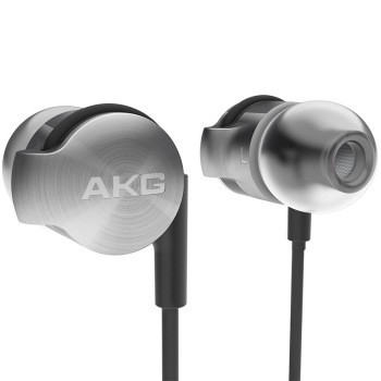 低频小钢炮，你值得拥有——AKG 爱科技 k374 耳机