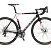 COLNAGO World Cup Cyclocross Bike 公路越野车（2016）