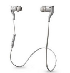 Plantronics 缤特力 BackBeat GO 2代 蓝牙耳机