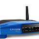 LINKSYS WRT1900ACS 千兆双频无线路由器