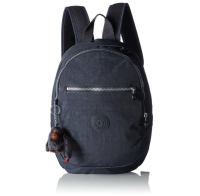 Kipling 凯浦林 Clas Challenger 女士双肩背包